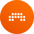 Bitwig Studio Icon