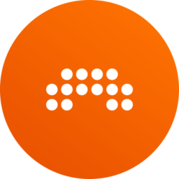 Bitwig Studio Image