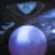 Tales of Maj'Eyal Icon