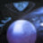 Tales of Maj'Eyal Icon