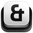 Entity Pro Icon