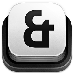 Entity Pro Image