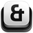 Entity Pro Icon