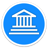 iCompta 6 Icon