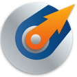 Deliver Icon