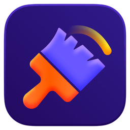 HitPaw Watermark Remover Icon