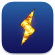 Battery Indicator Icon