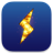 Battery Indicator Icon