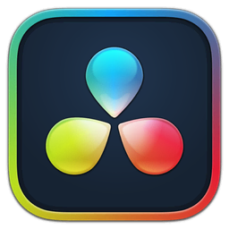 DaVinci Resolve Studio 21 Image