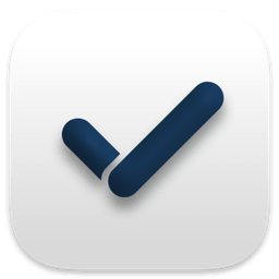 GoodTask Image