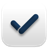 GoodTask Icon