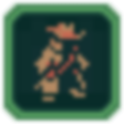 Caves of Qud Icon