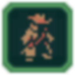 Caves of Qud Image