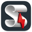 FastScripts 3 Icon