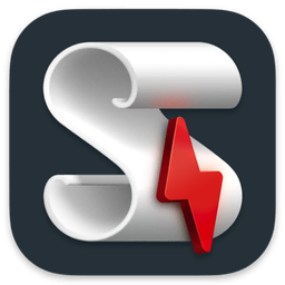FastScripts 3 Icon