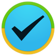 2Do Icon