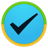2Do Icon