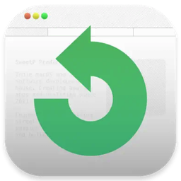 SessionRestore for Safari Image