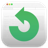 SessionRestore for Safari Icon