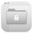 Invisible Icon