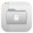 Invisible Icon