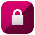 Privatus Icon