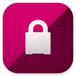 Privatus Icon