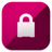 Privatus Icon