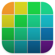 ColorWell Icon