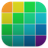 ColorWell Icon