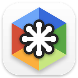 Boxy SVG Image