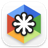Boxy SVG Icon