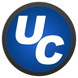 UltraCompare Image