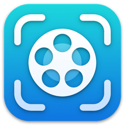 SnapMotion Image