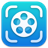 SnapMotion Icon