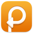 Paste Icon