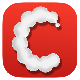 Claydo - Easy 3D Modelling Image