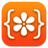 MetaImage Icon