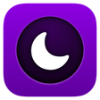 Noir Icon