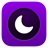Noir Icon