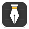 WonderPen Icon