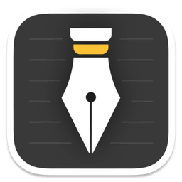 WonderPen Image