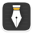 WonderPen Icon