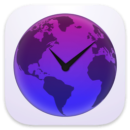Dato Image