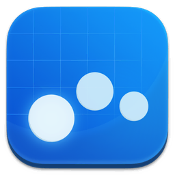 Multitouch Image