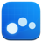 Multitouch Icon