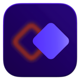 HitPaw Photo Enhancer Image