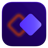 HitPaw Photo Enhancer Icon