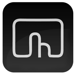 BetterTouchTool Image