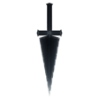 Devil Daggers Icon